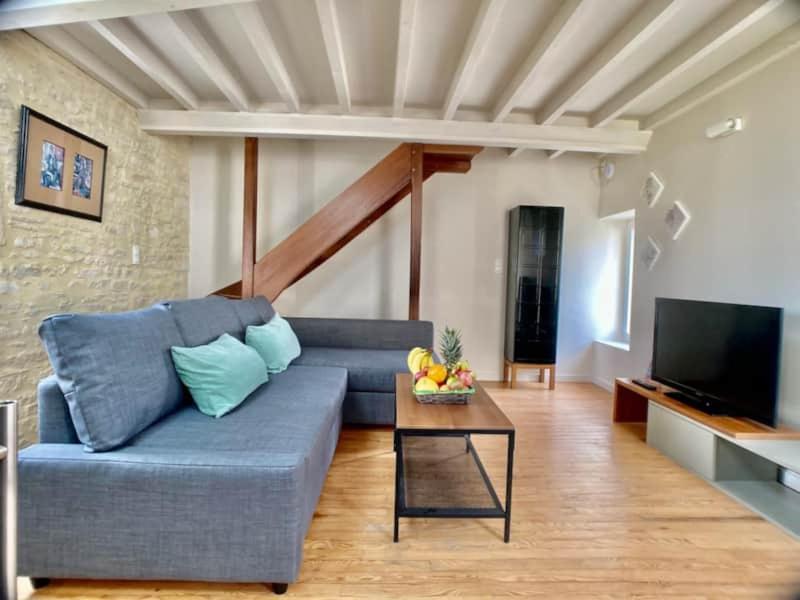 Cottage D'Exception - Coeur De Normandie Vienne-en-Bessin Экстерьер фото
